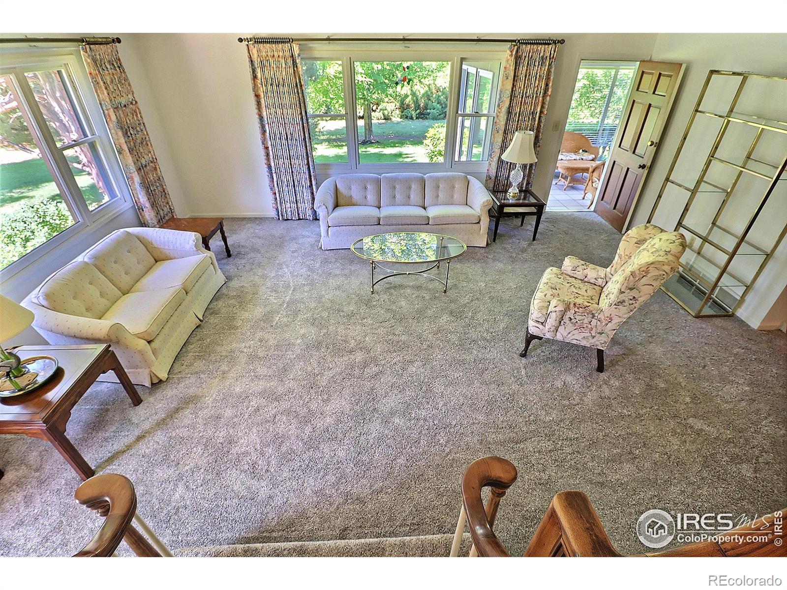MLS Image #22 for 1007  48th avenue,greeley, Colorado