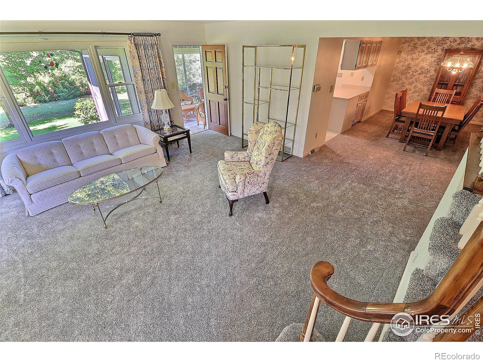MLS Image #23 for 1007  48th avenue,greeley, Colorado