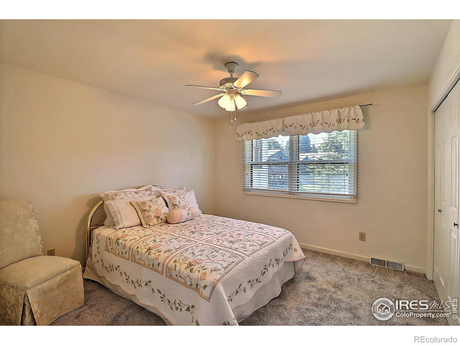 MLS Image #24 for 1007  48th avenue,greeley, Colorado