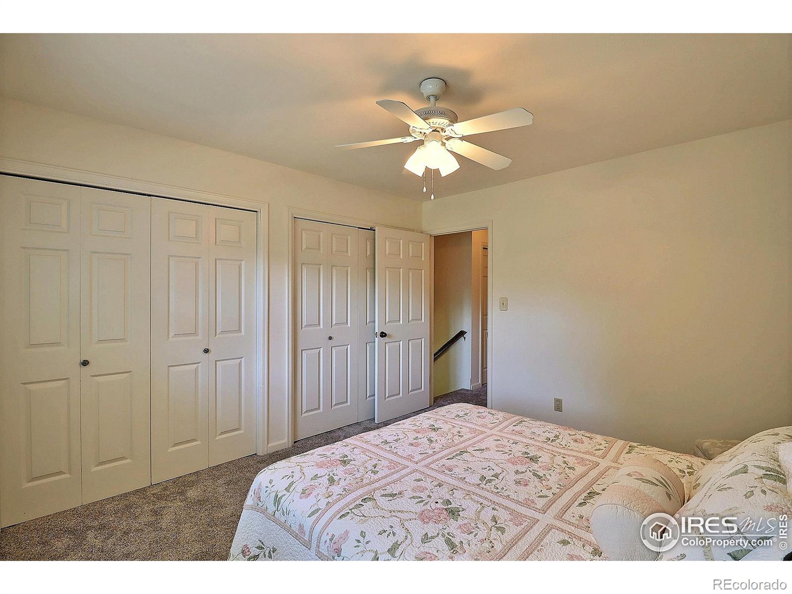 MLS Image #25 for 1007  48th avenue,greeley, Colorado