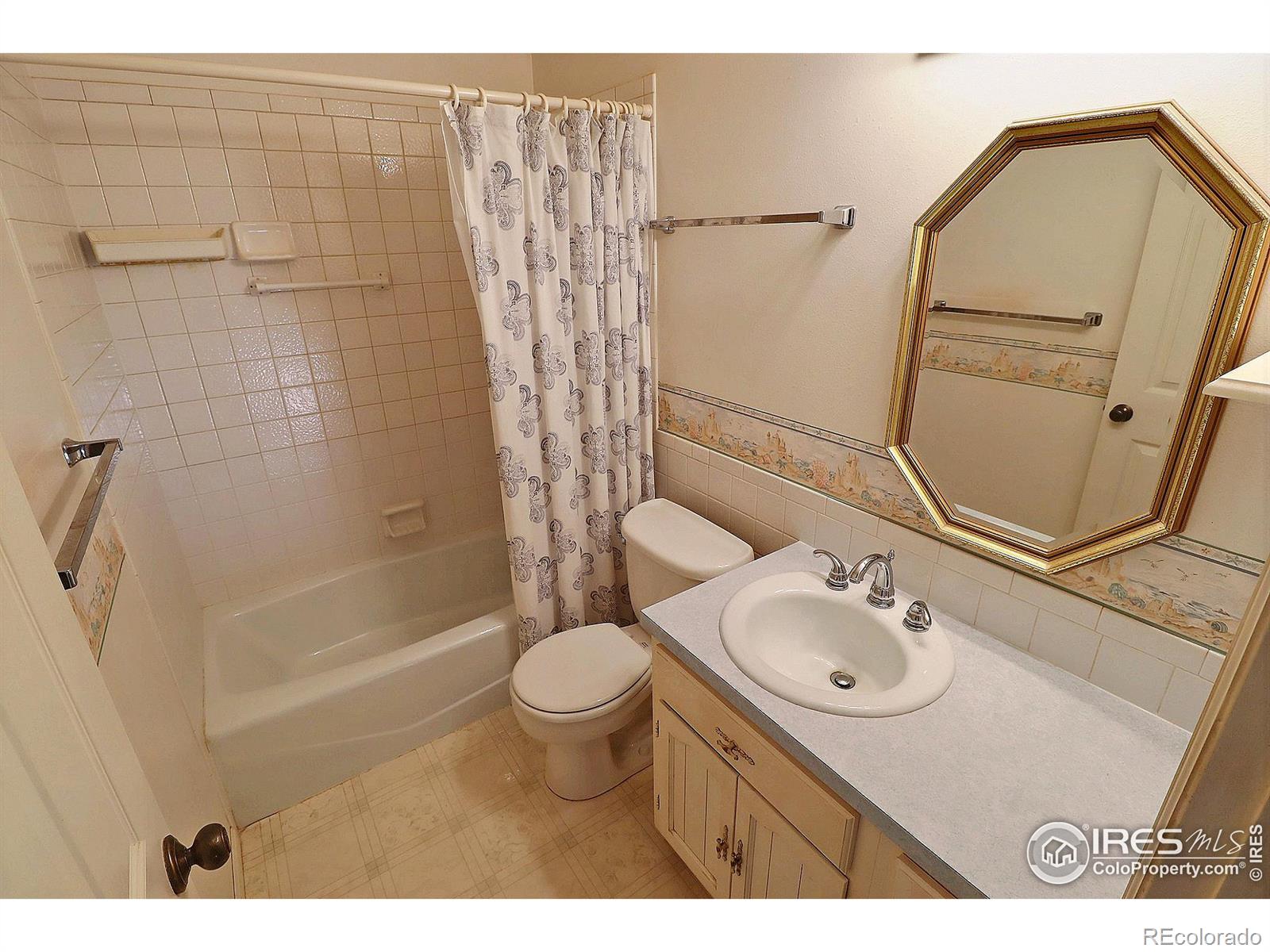 MLS Image #26 for 1007  48th avenue,greeley, Colorado
