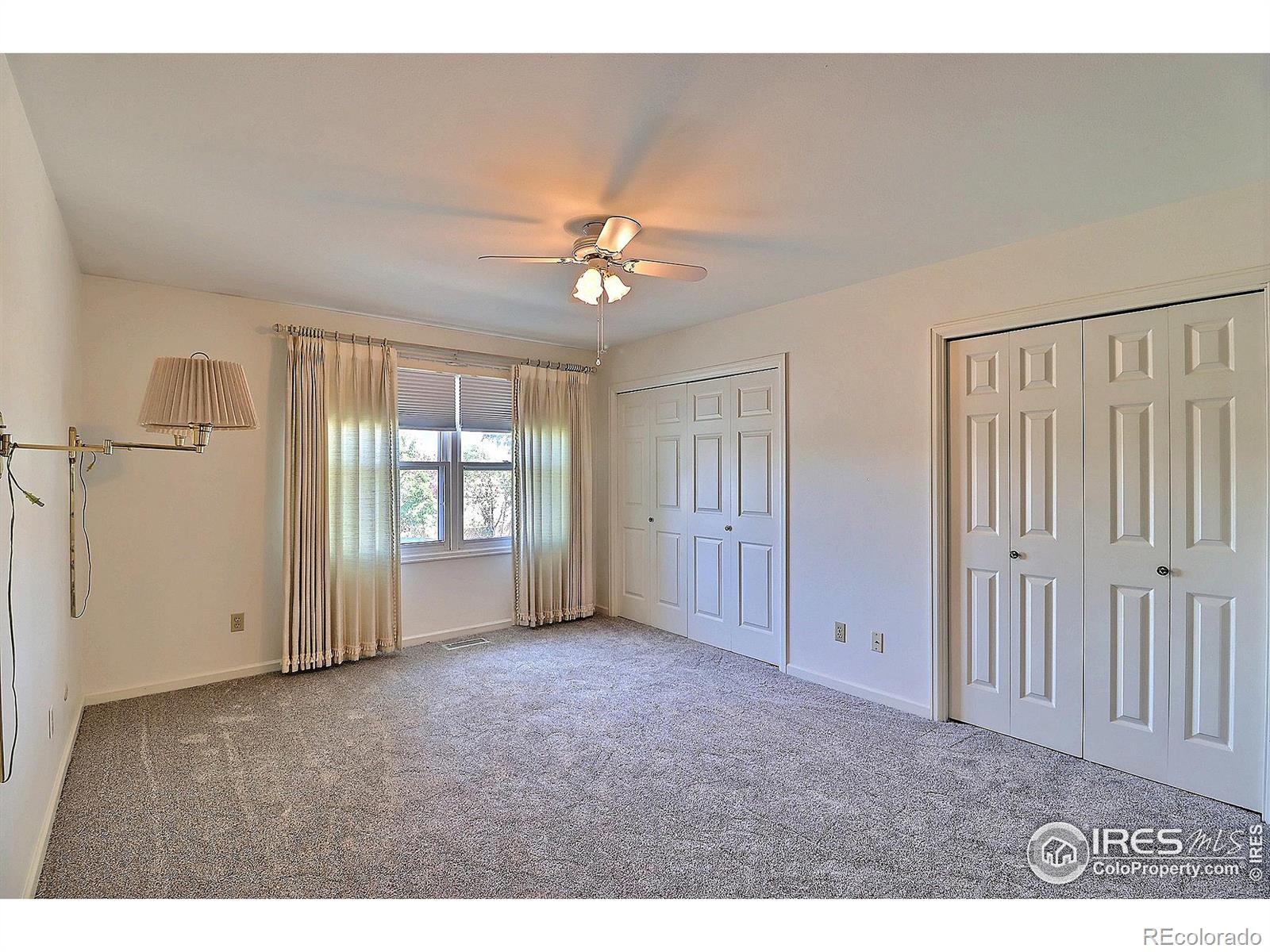 MLS Image #27 for 1007  48th avenue,greeley, Colorado