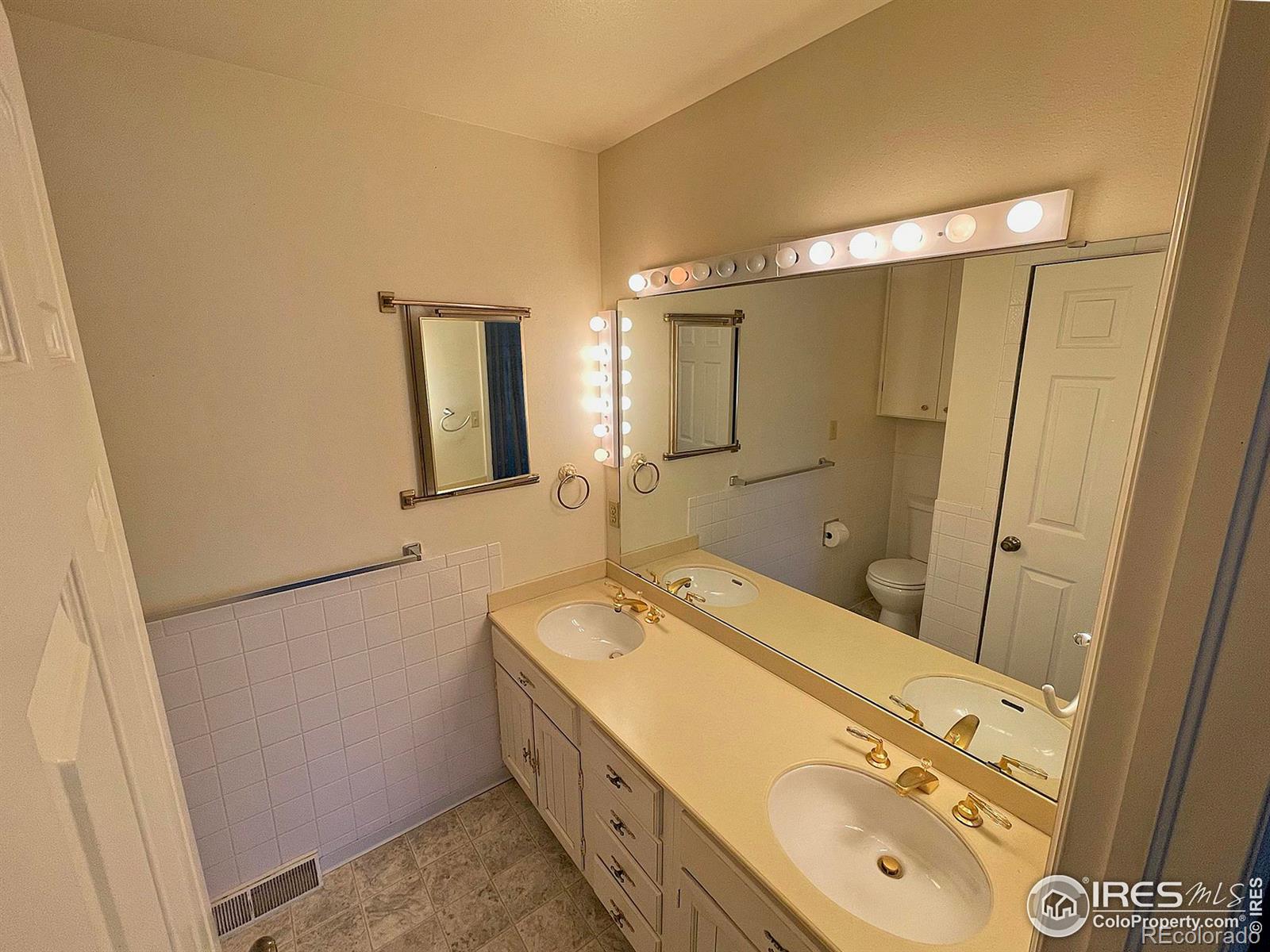 MLS Image #28 for 1007  48th avenue,greeley, Colorado