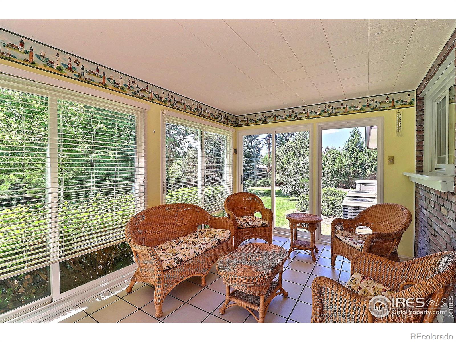 MLS Image #29 for 1007  48th avenue,greeley, Colorado