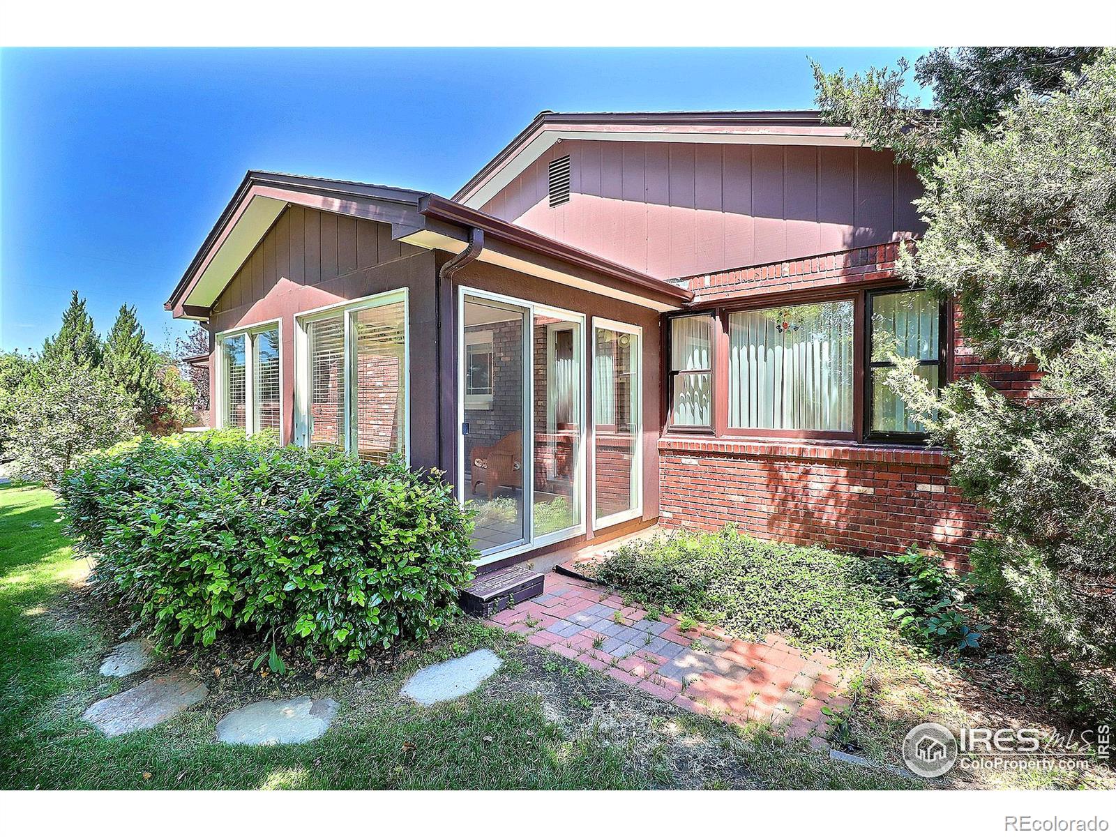 MLS Image #31 for 1007  48th avenue,greeley, Colorado