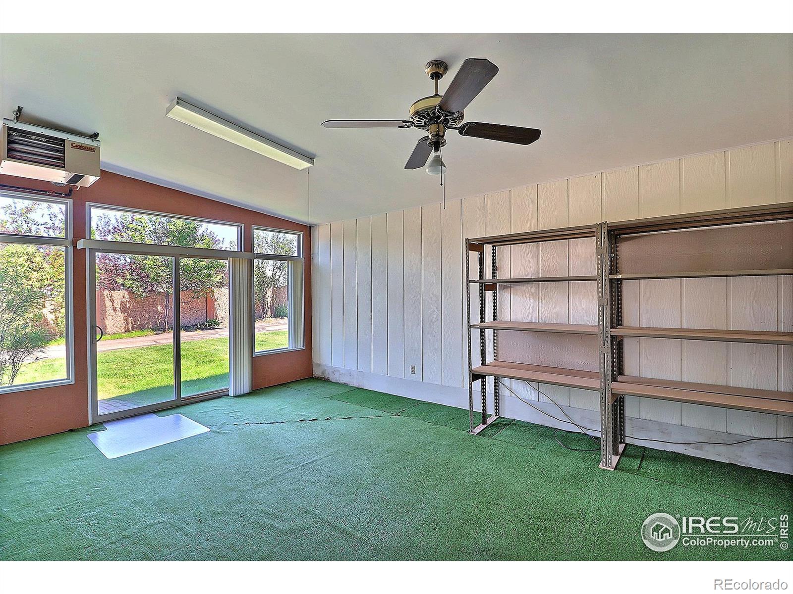 MLS Image #32 for 1007  48th avenue,greeley, Colorado