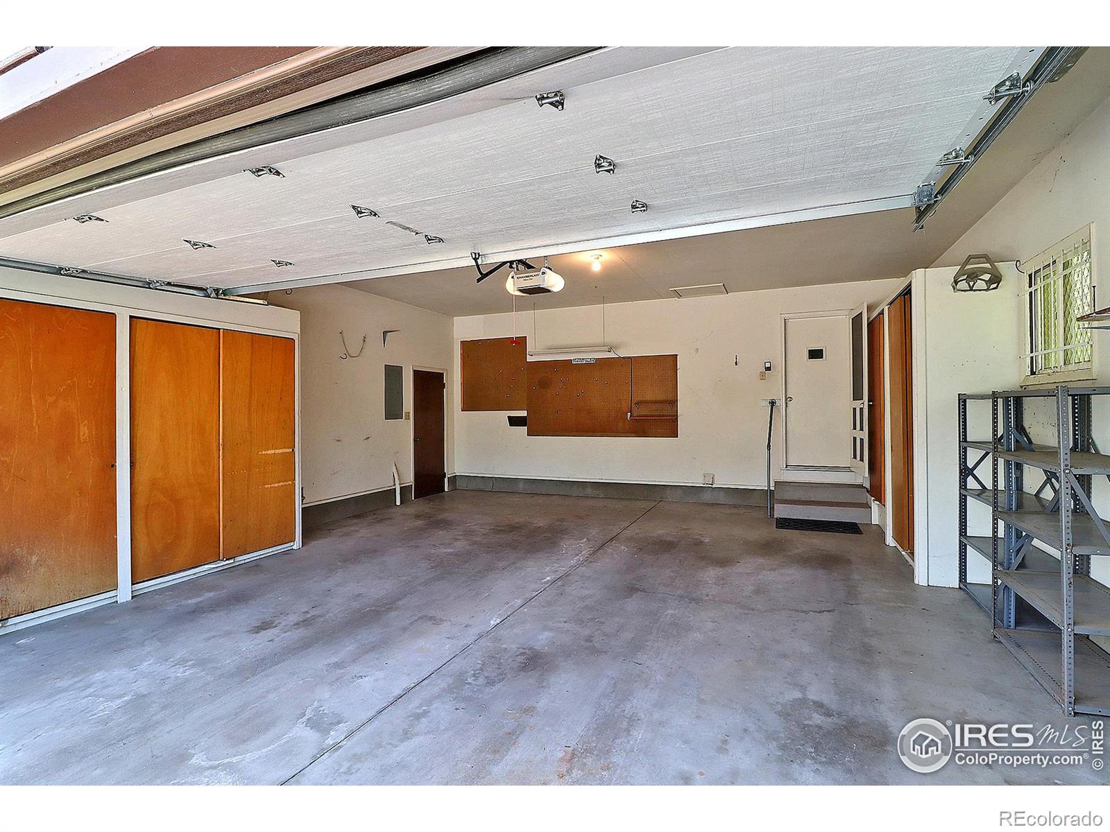 MLS Image #33 for 1007  48th avenue,greeley, Colorado