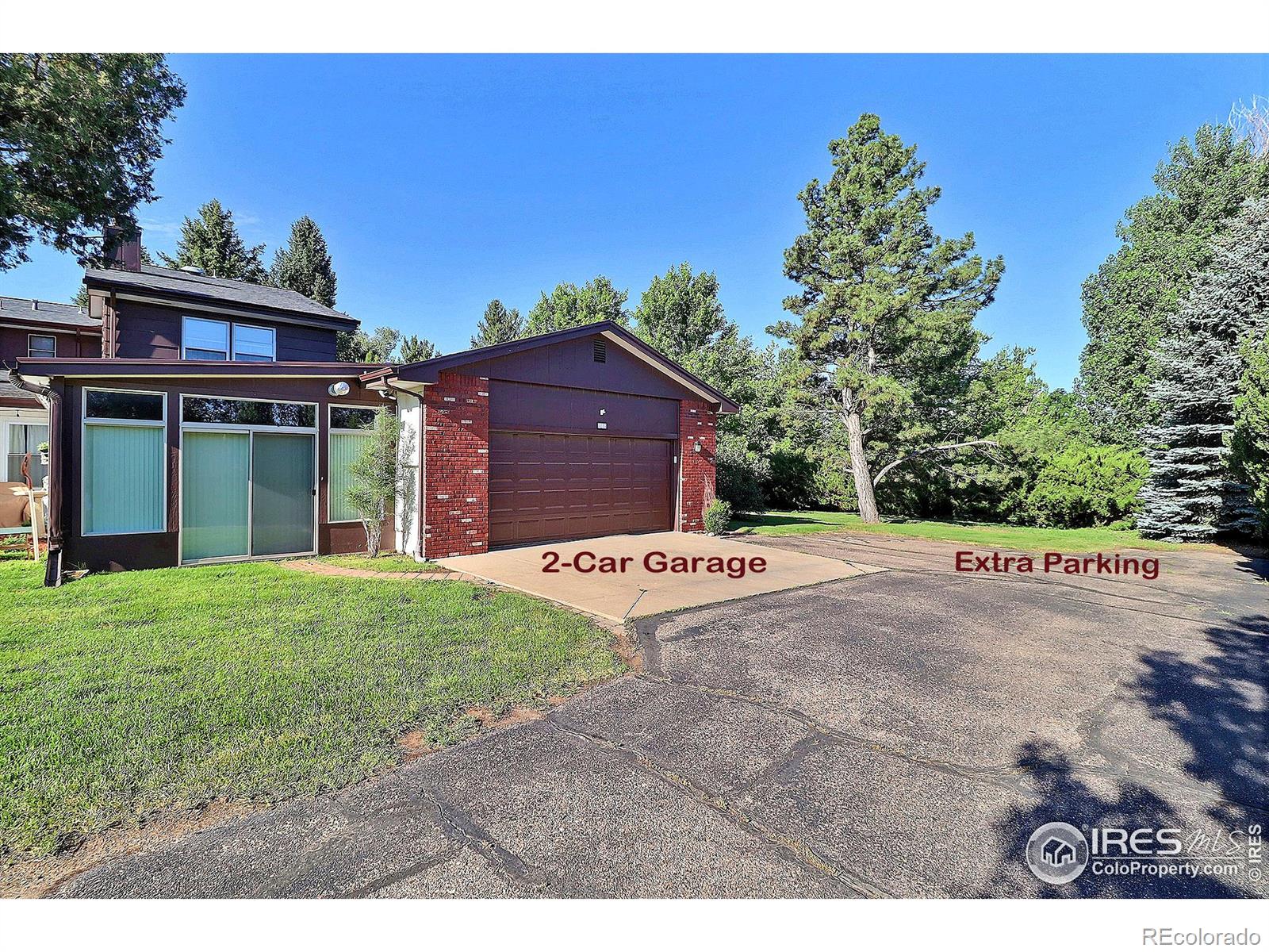 MLS Image #34 for 1007  48th avenue,greeley, Colorado