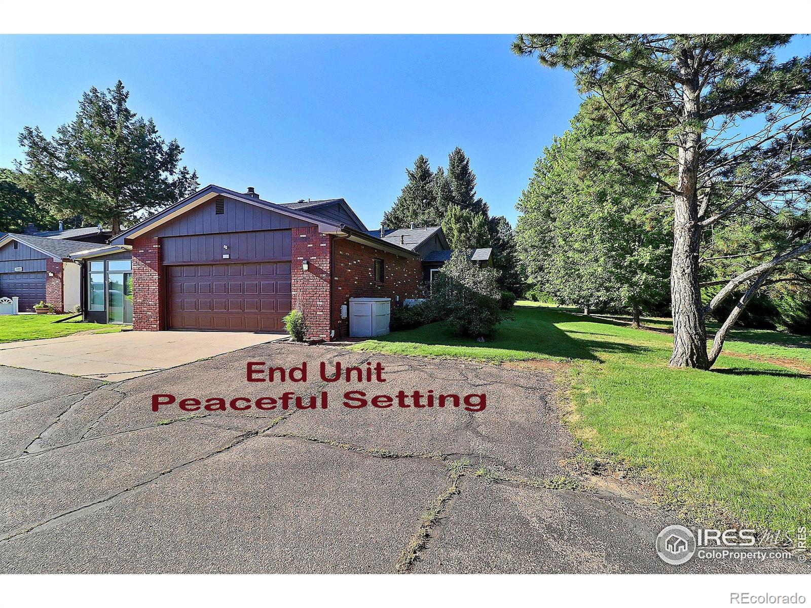 MLS Image #35 for 1007  48th avenue,greeley, Colorado