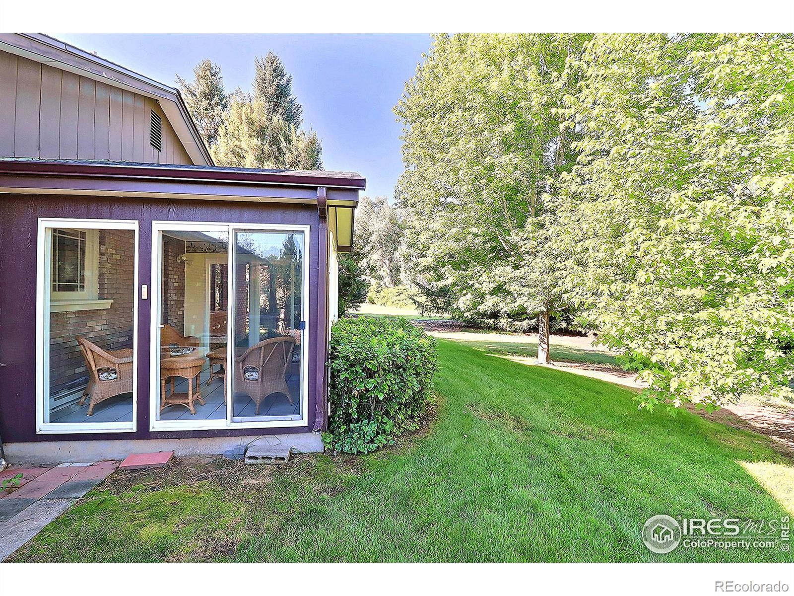 MLS Image #36 for 1007  48th avenue,greeley, Colorado