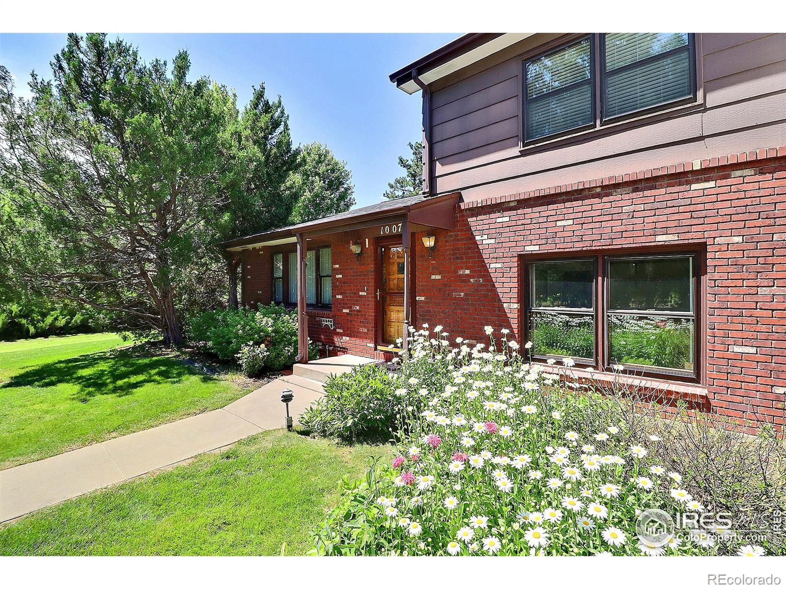 MLS Image #37 for 1007  48th avenue,greeley, Colorado