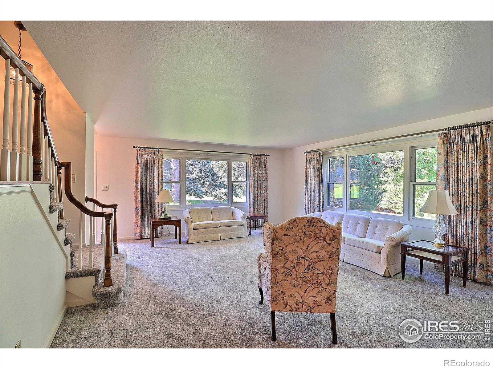 MLS Image #4 for 1007  48th avenue,greeley, Colorado