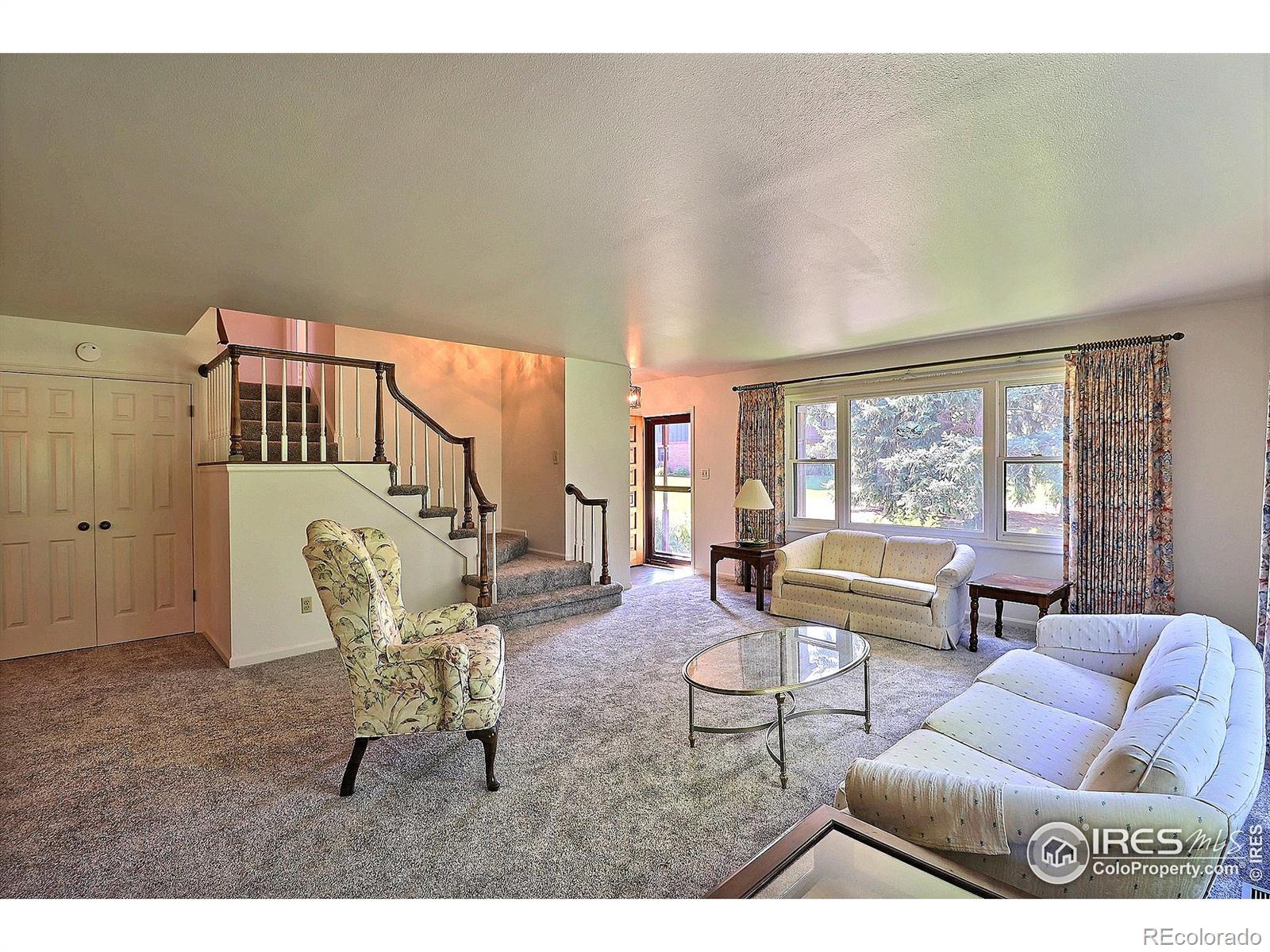 MLS Image #5 for 1007  48th avenue,greeley, Colorado