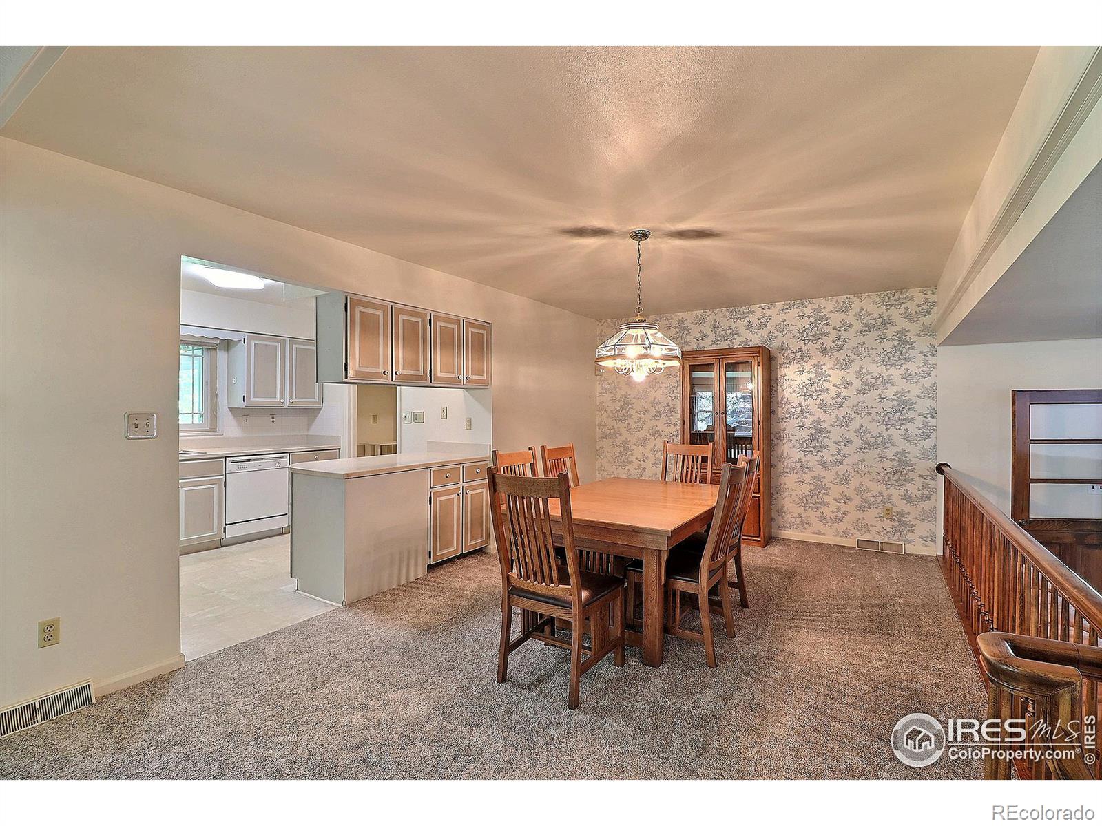 MLS Image #6 for 1007  48th avenue,greeley, Colorado
