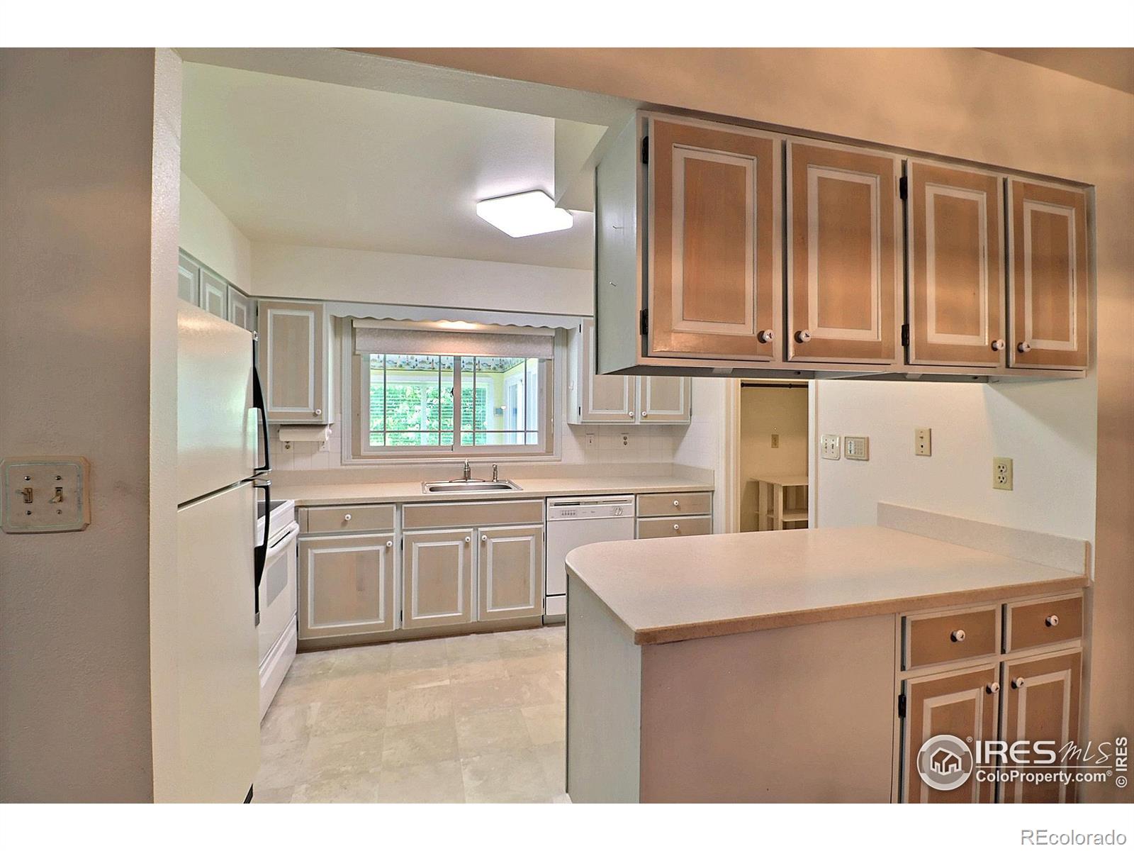 MLS Image #7 for 1007  48th avenue,greeley, Colorado