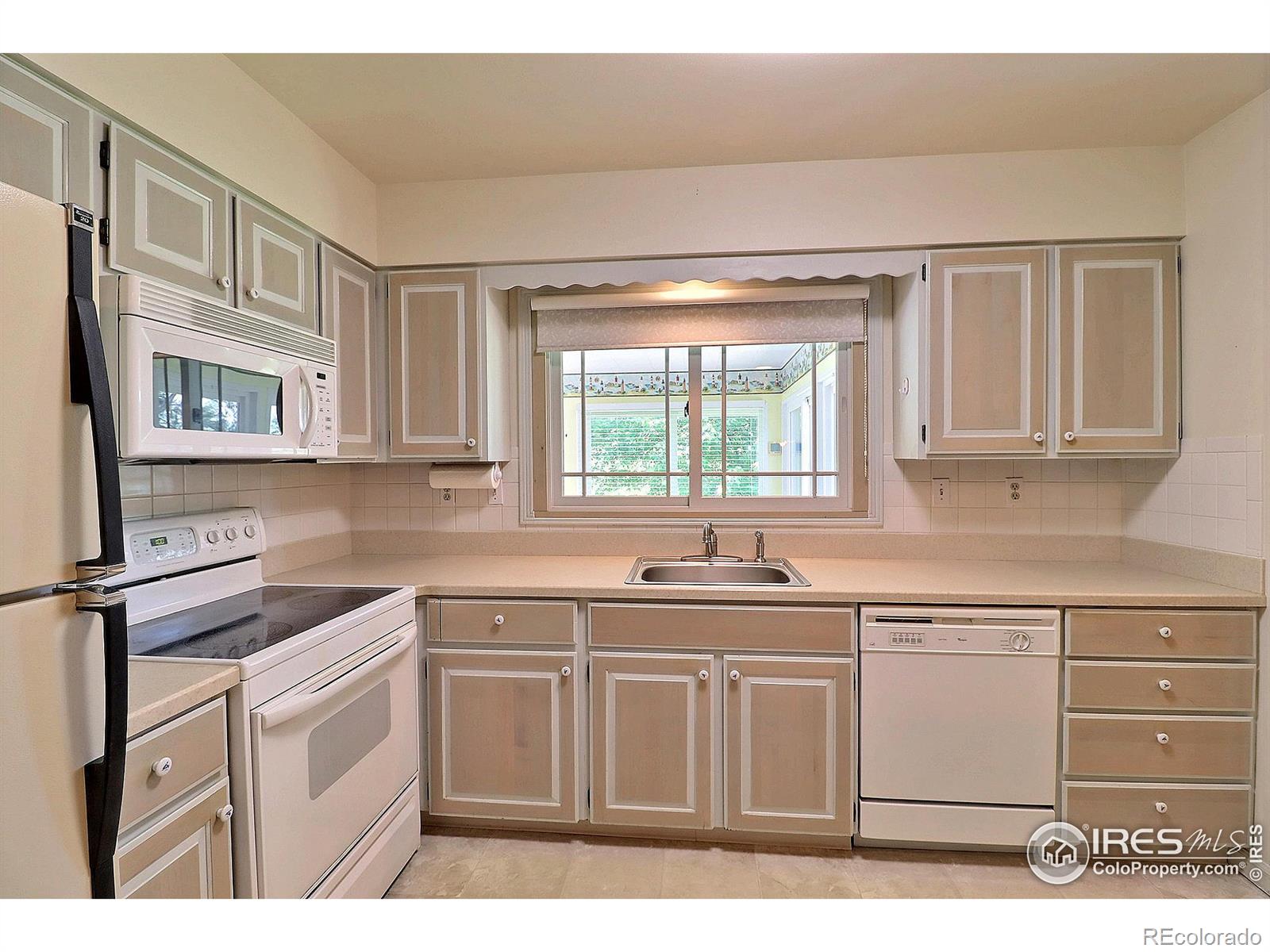 MLS Image #8 for 1007  48th avenue,greeley, Colorado