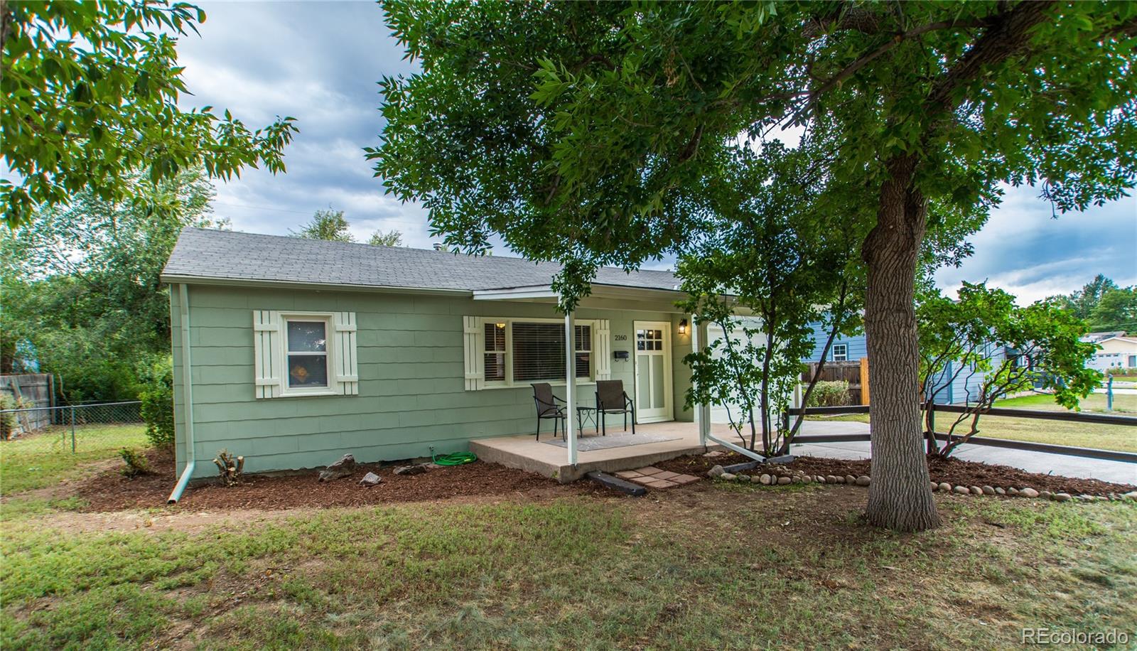 MLS Image #0 for 2160 w fair avenue,littleton, Colorado
