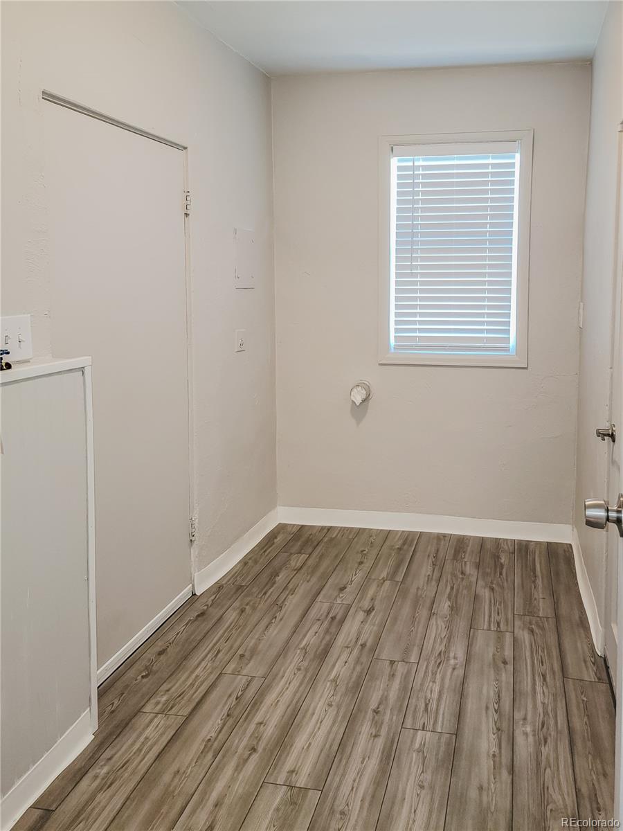 MLS Image #10 for 2160 w fair avenue,littleton, Colorado