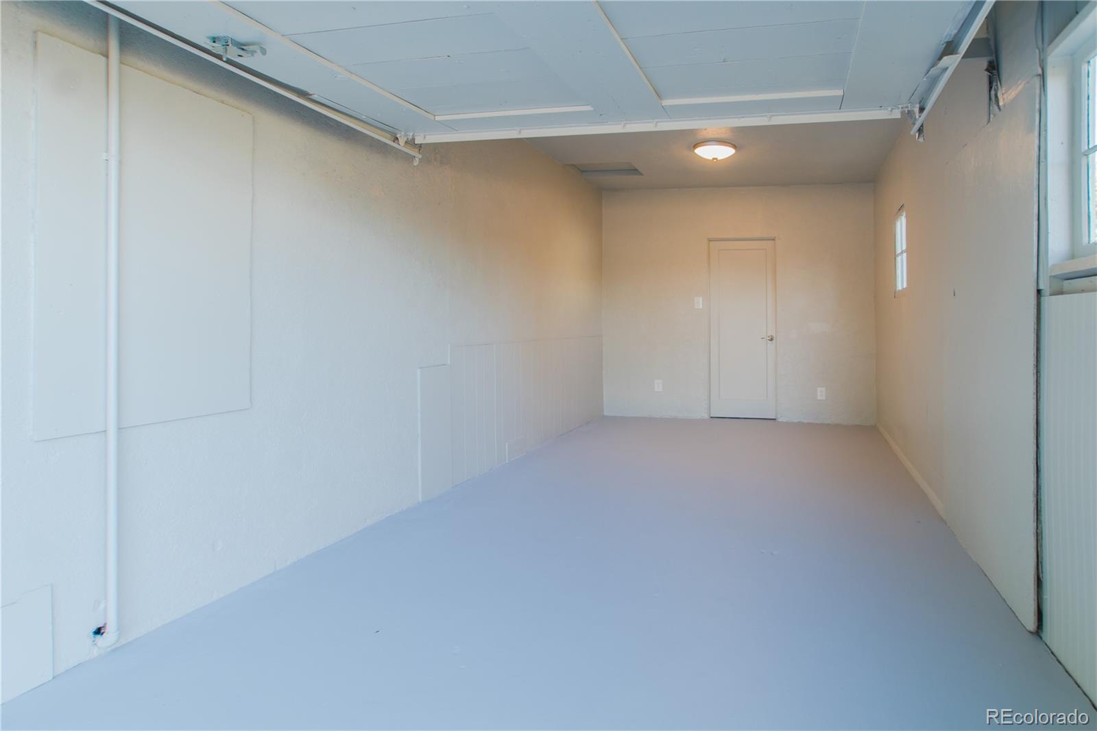 MLS Image #13 for 2160 w fair avenue,littleton, Colorado