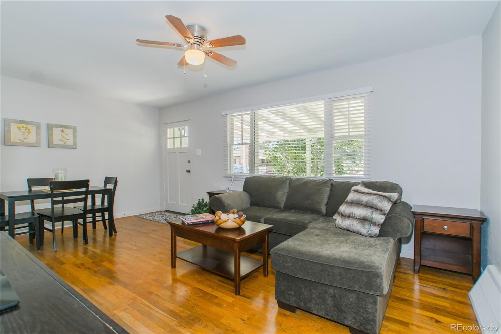 MLS Image #3 for 2160 w fair avenue,littleton, Colorado