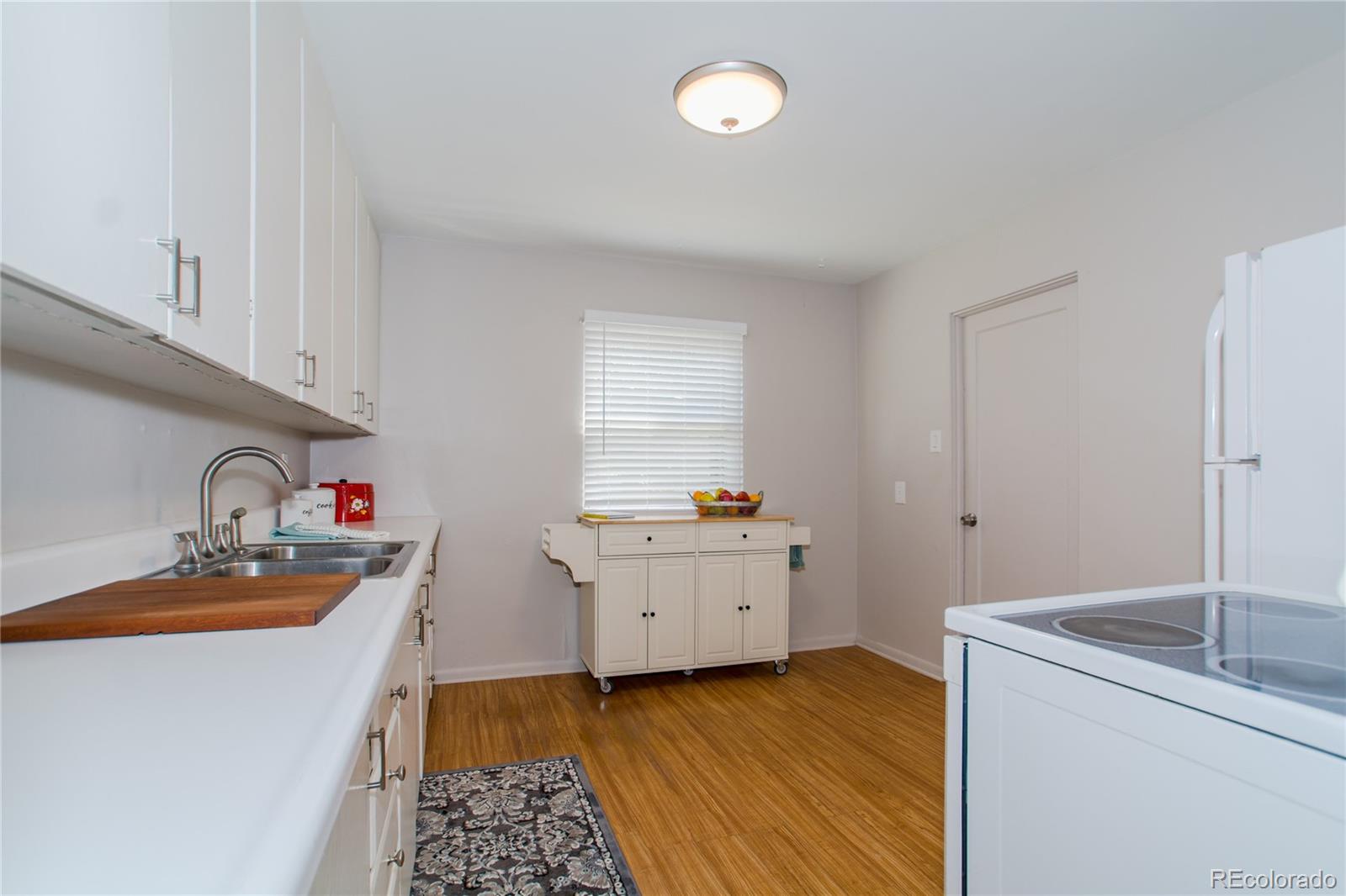 MLS Image #5 for 2160 w fair avenue,littleton, Colorado