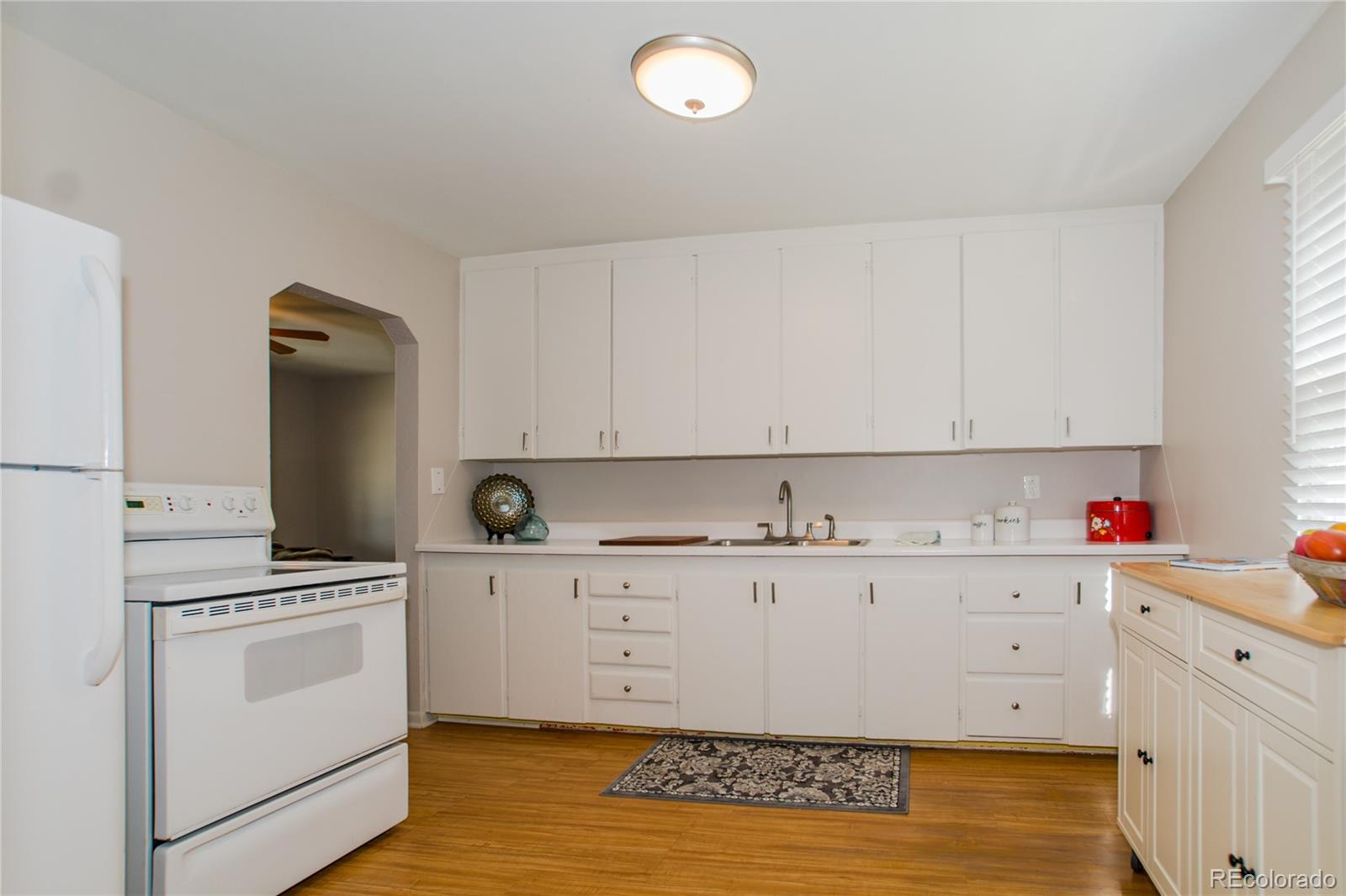 MLS Image #6 for 2160 w fair avenue,littleton, Colorado