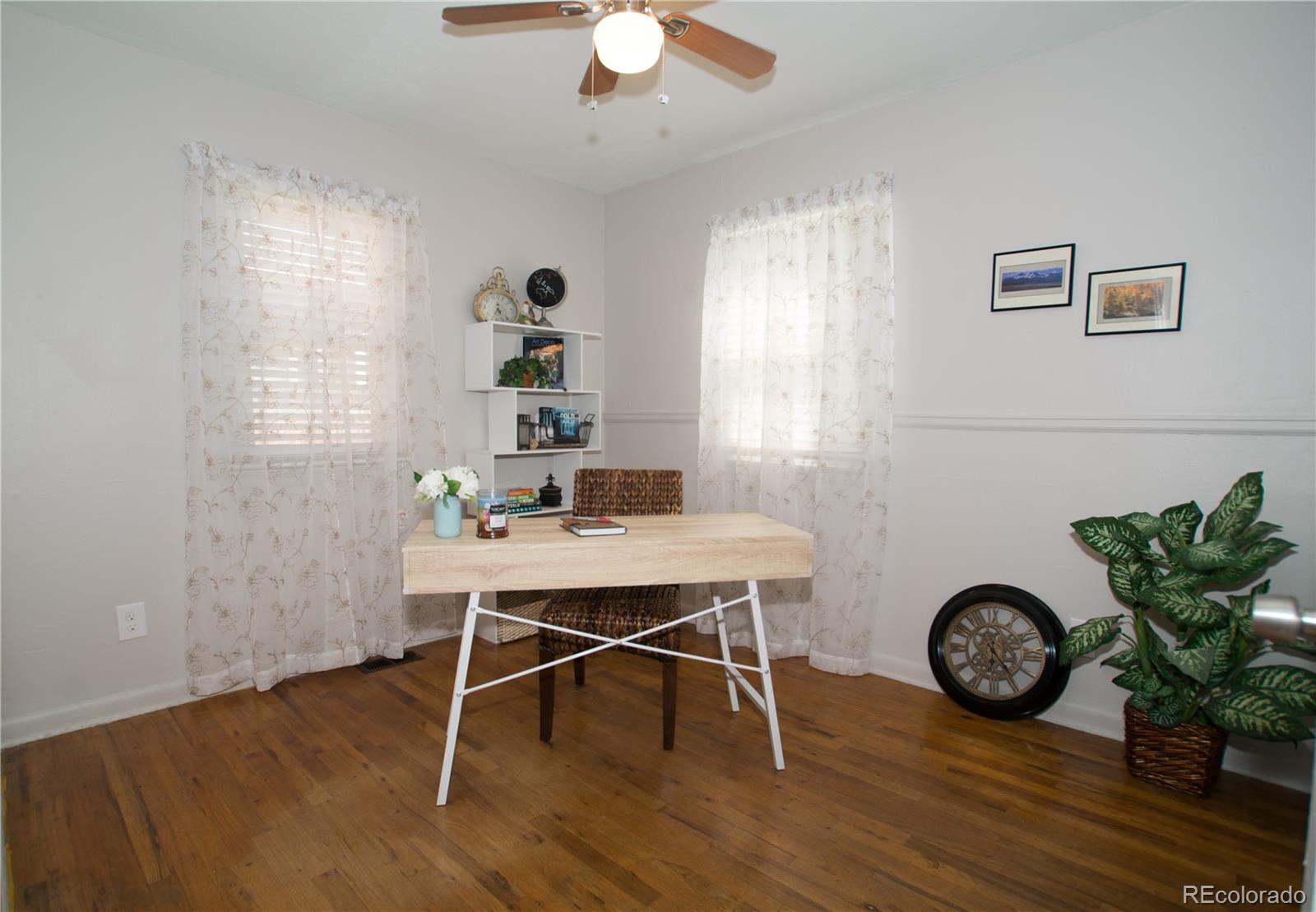 MLS Image #8 for 2160 w fair avenue,littleton, Colorado