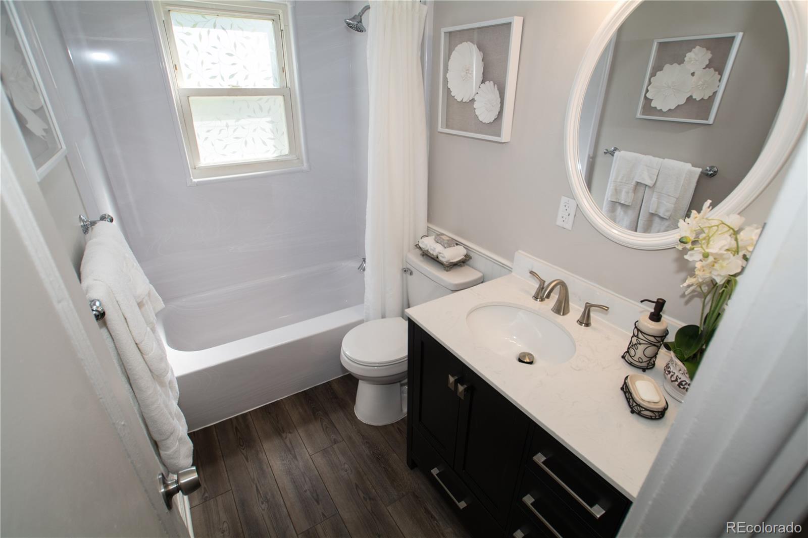 MLS Image #9 for 2160 w fair avenue,littleton, Colorado
