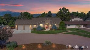 MLS Image #0 for 5010  topaz drive,colorado springs, Colorado