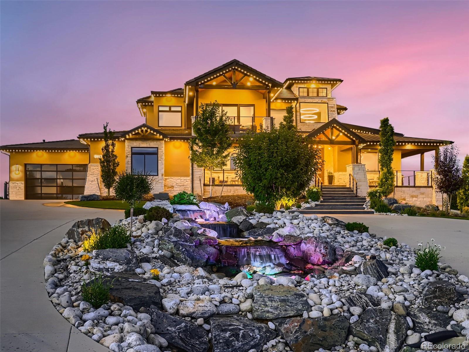 MLS Image #0 for 2415  spruce meadows drive,broomfield, Colorado