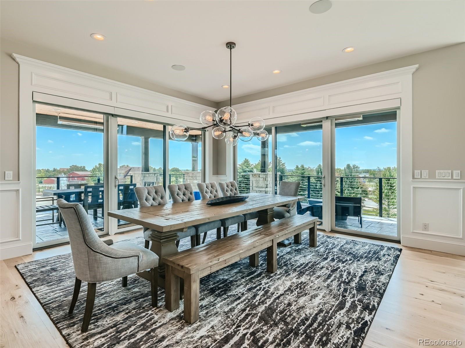 MLS Image #11 for 2415  spruce meadows drive,broomfield, Colorado