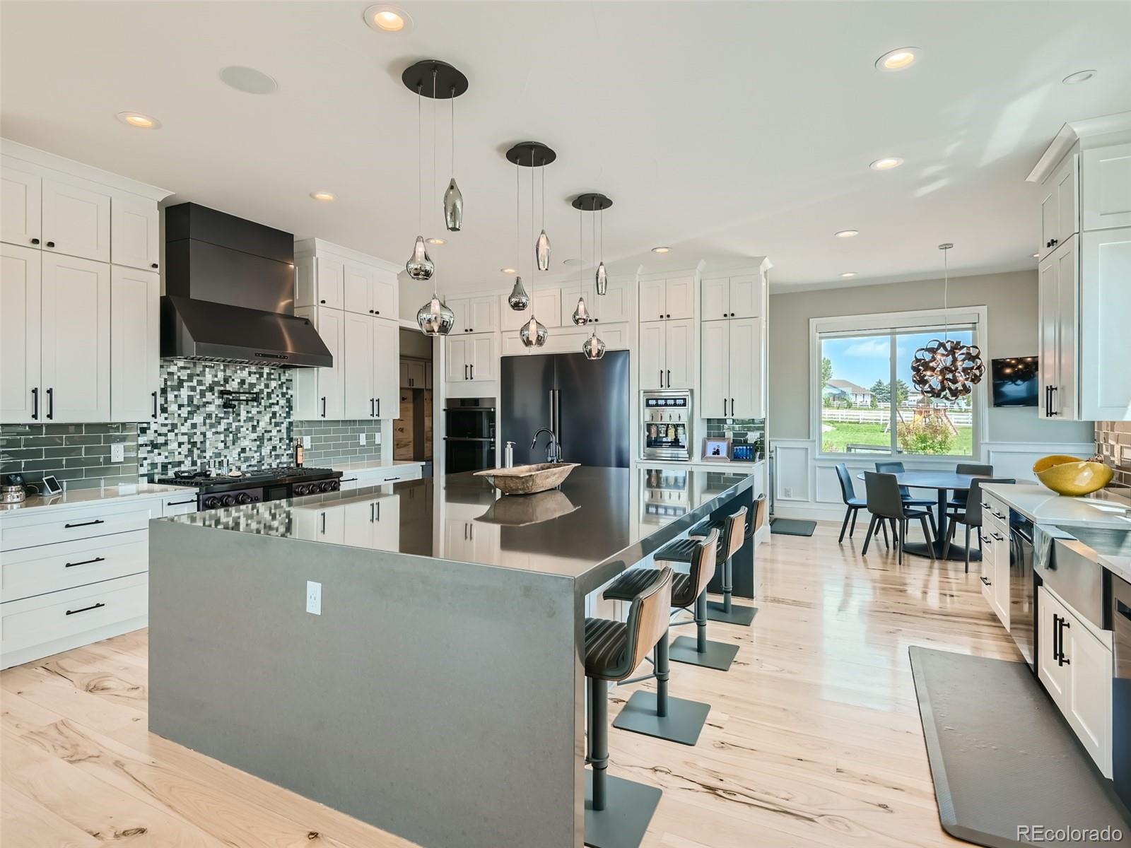 MLS Image #14 for 2415  spruce meadows drive,broomfield, Colorado