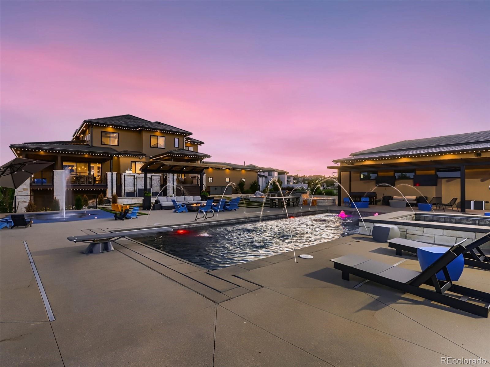 MLS Image #4 for 2415  spruce meadows drive,broomfield, Colorado