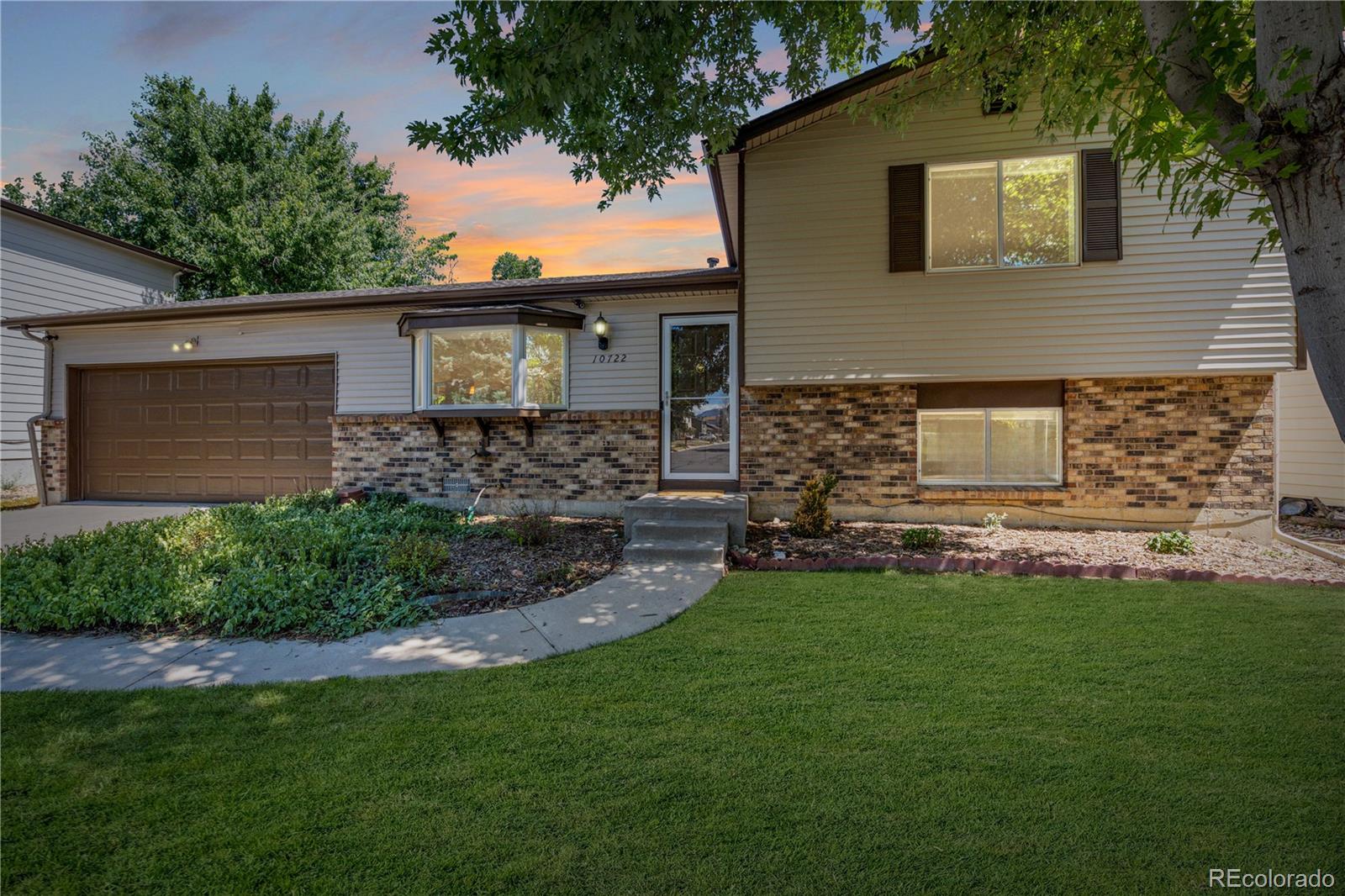 MLS Image #0 for 10722  pierson street,westminster, Colorado