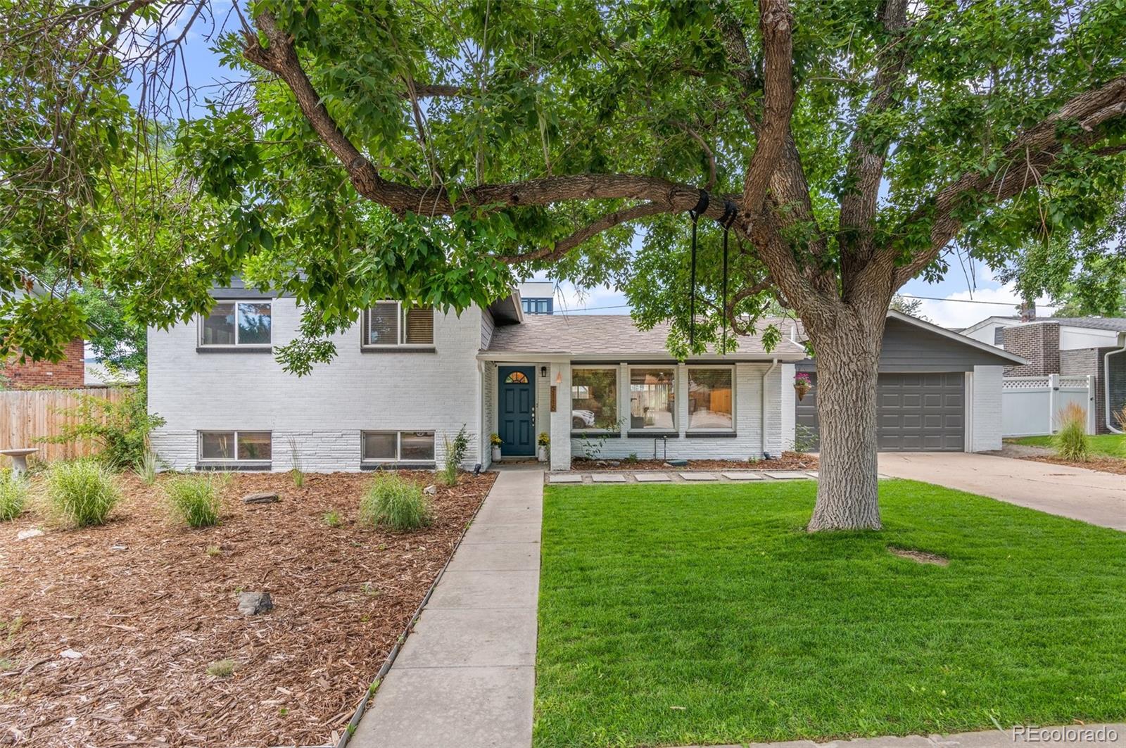 MLS Image #0 for 5115  swadley street,wheat ridge, Colorado