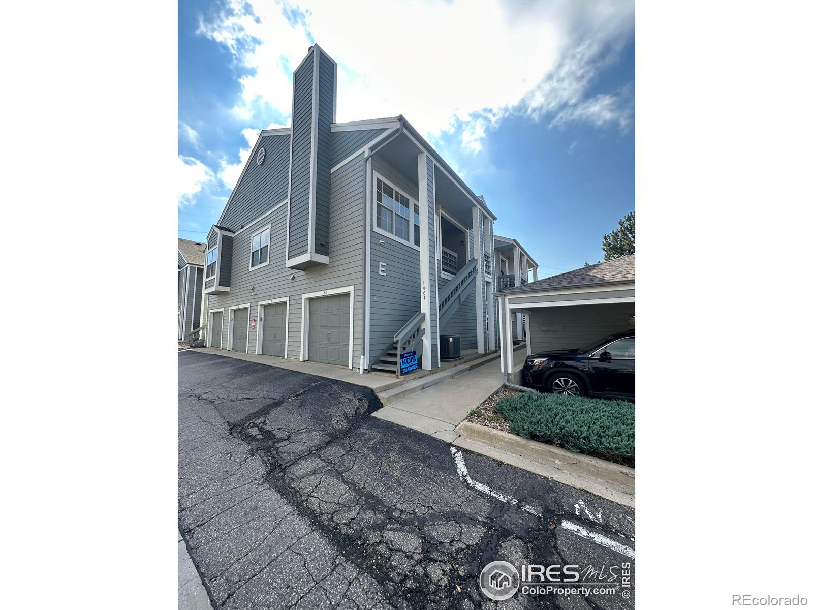 MLS Image #0 for 7461  singing hills drive,boulder, Colorado