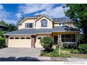 MLS Image #0 for 1670  woodward street,erie, Colorado