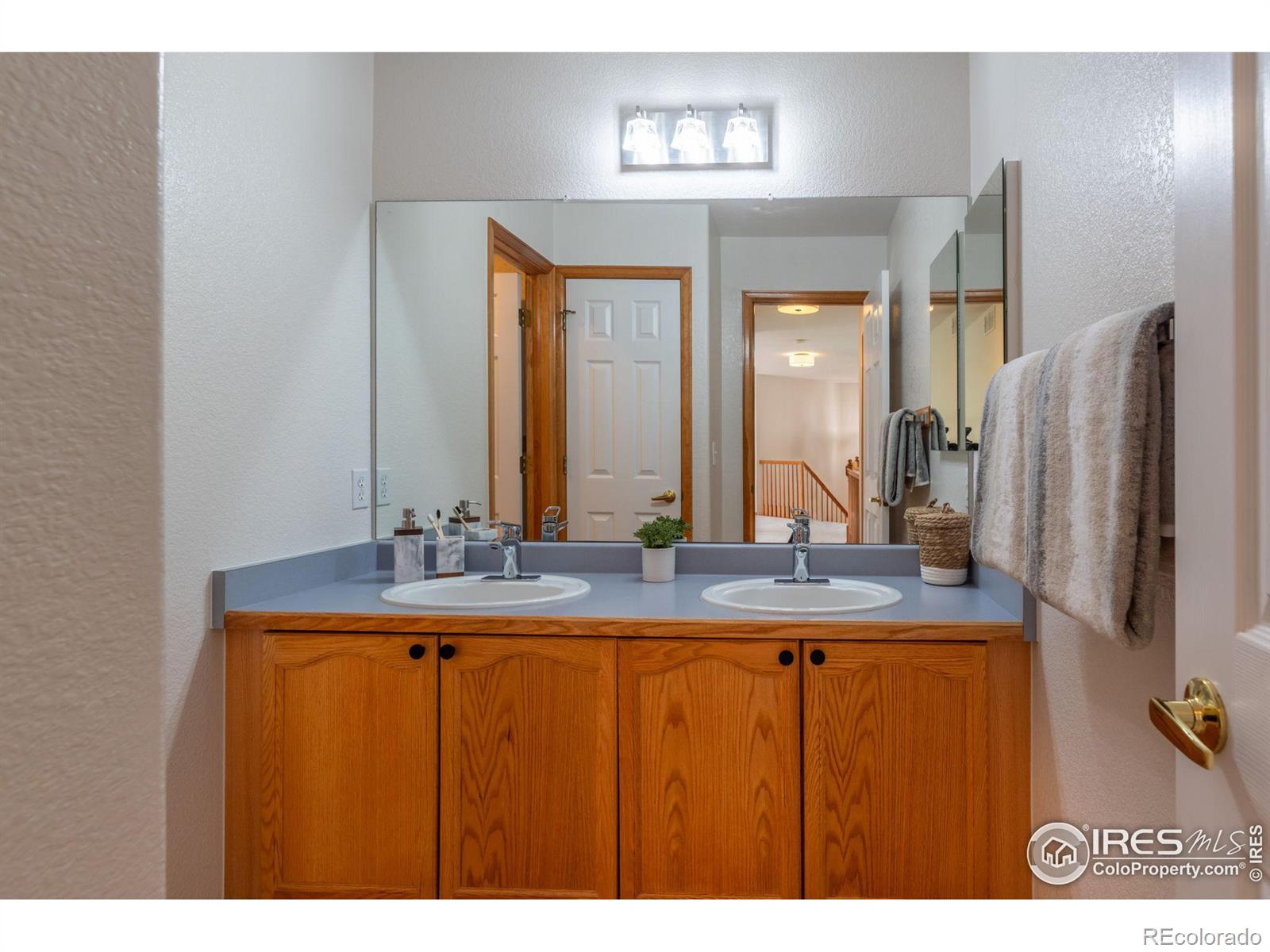 MLS Image #23 for 1670  woodward street,erie, Colorado