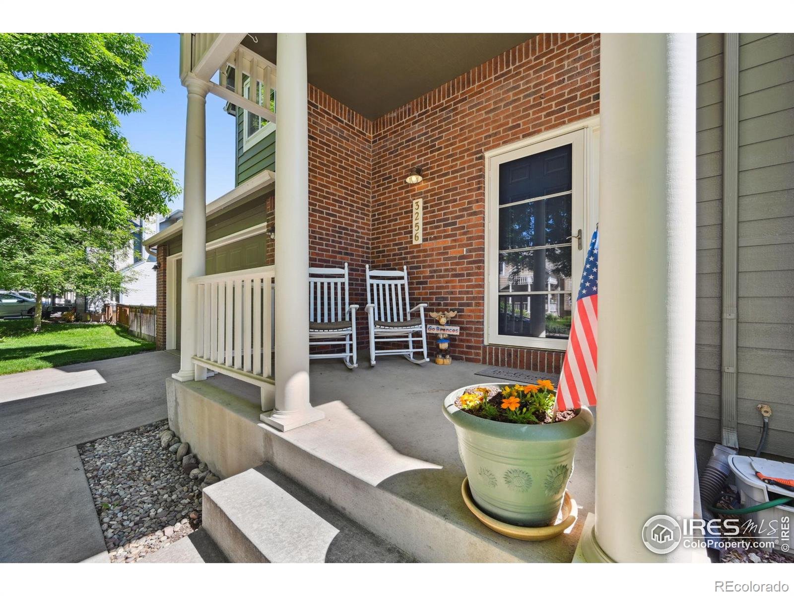 MLS Image #1 for 3256  wright avenue,boulder, Colorado