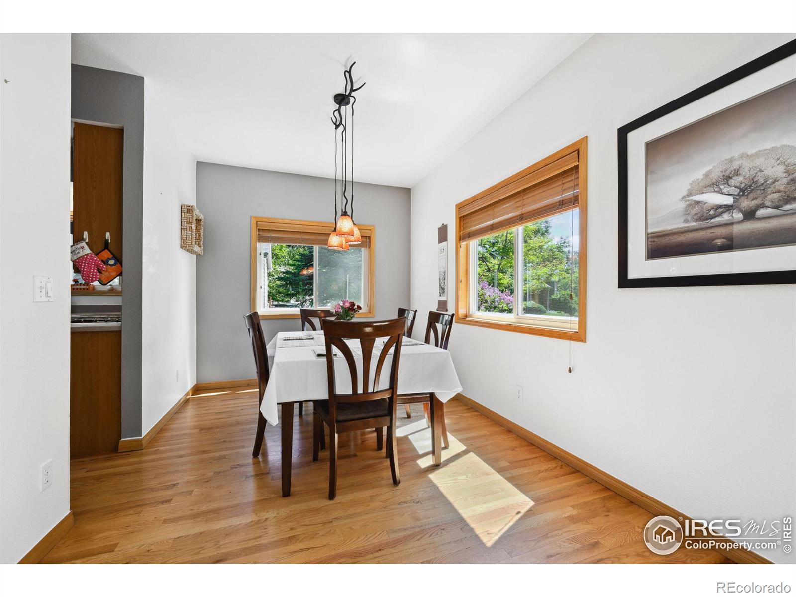 MLS Image #14 for 3256  wright avenue,boulder, Colorado