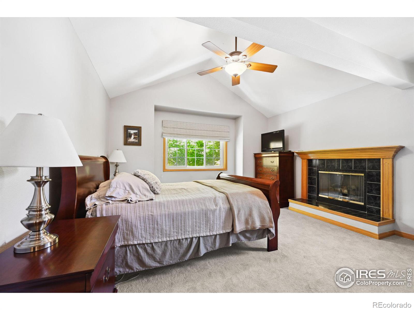 MLS Image #18 for 3256  wright avenue,boulder, Colorado