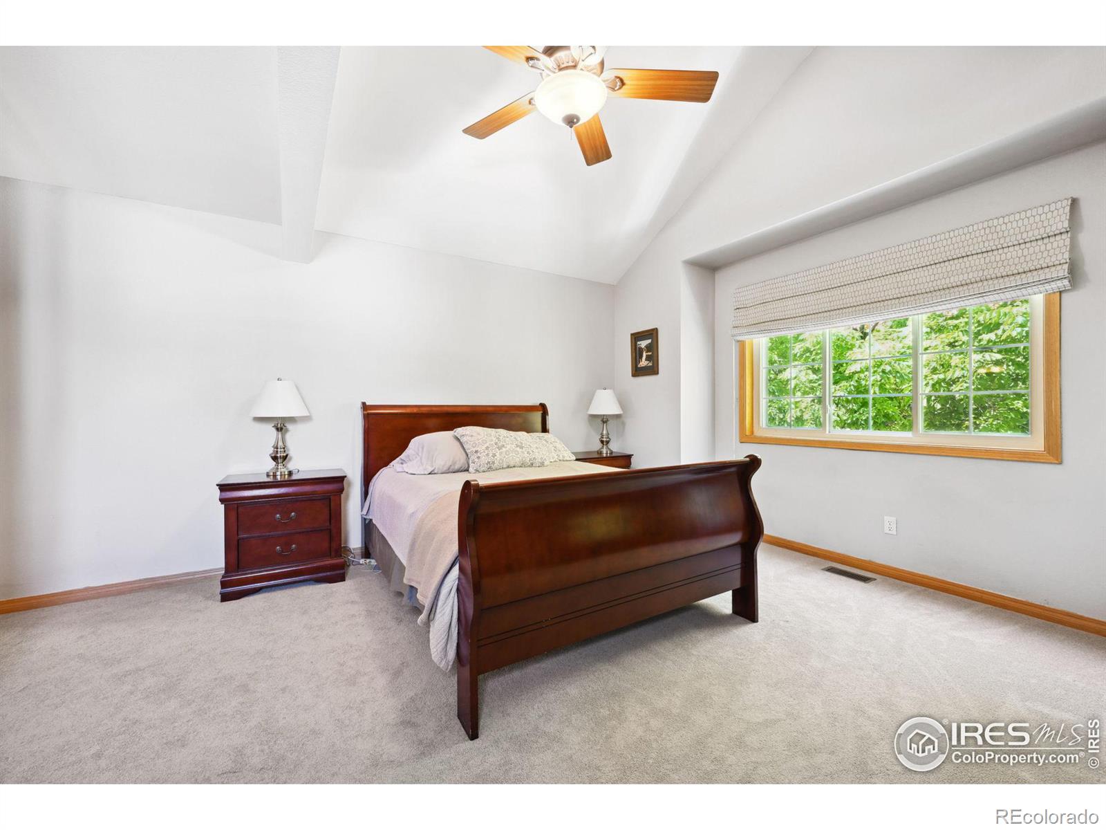 MLS Image #20 for 3256  wright avenue,boulder, Colorado