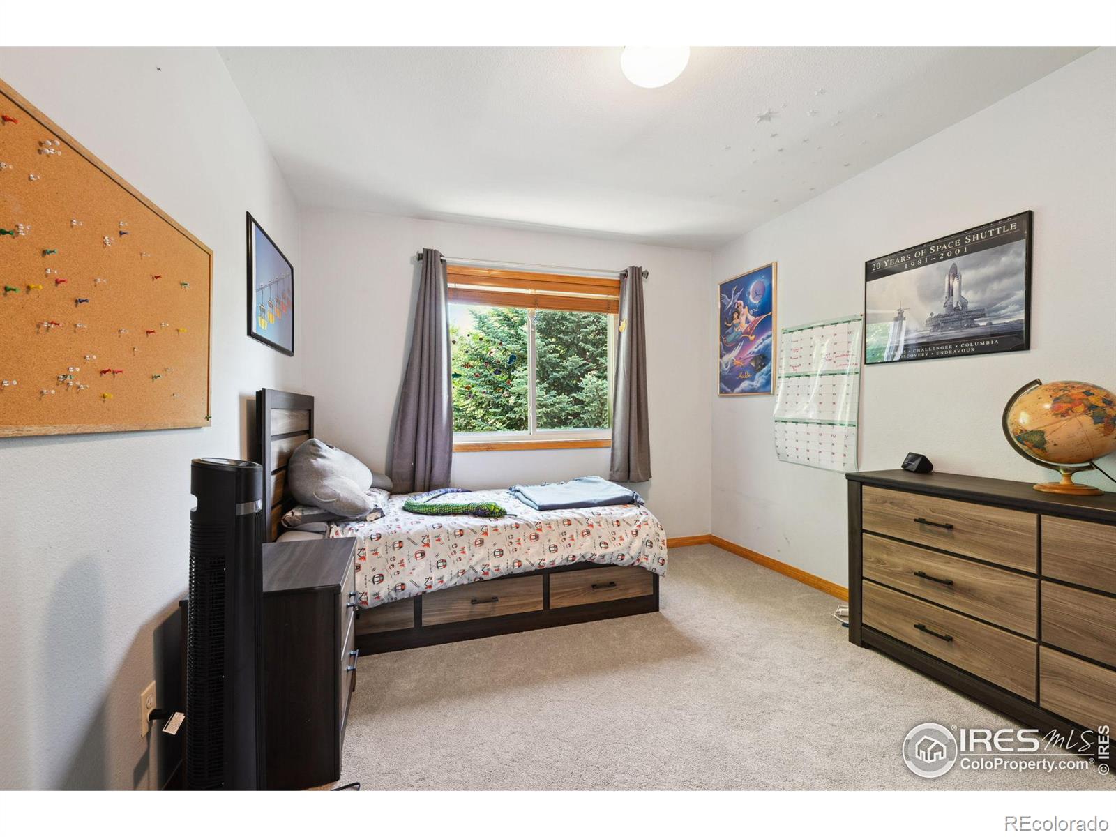 MLS Image #25 for 3256  wright avenue,boulder, Colorado