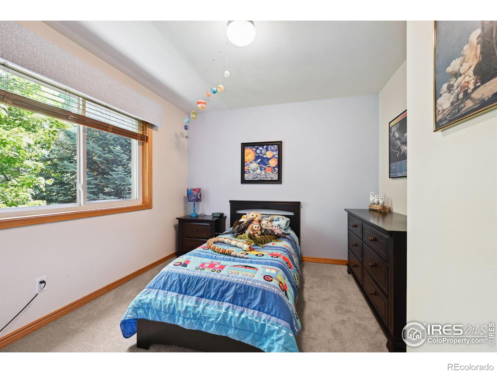 MLS Image #26 for 3256  wright avenue,boulder, Colorado