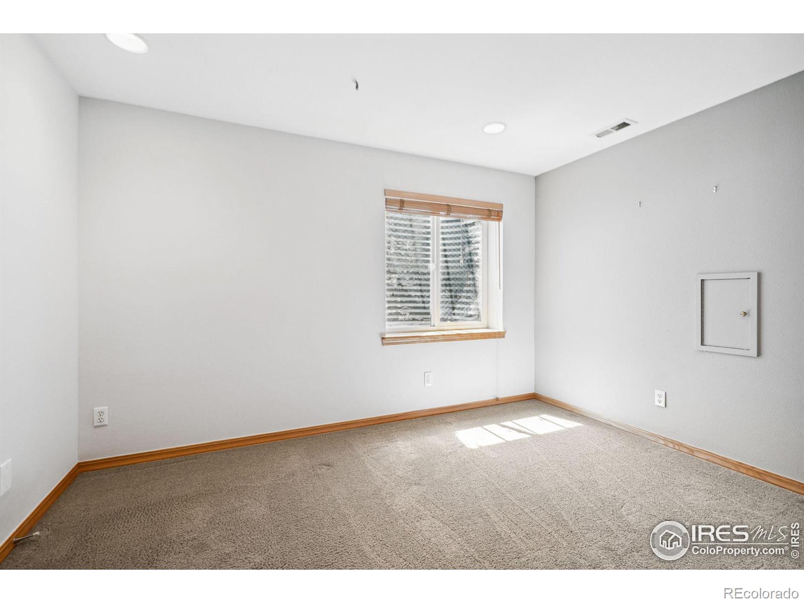 MLS Image #29 for 3256  wright avenue,boulder, Colorado