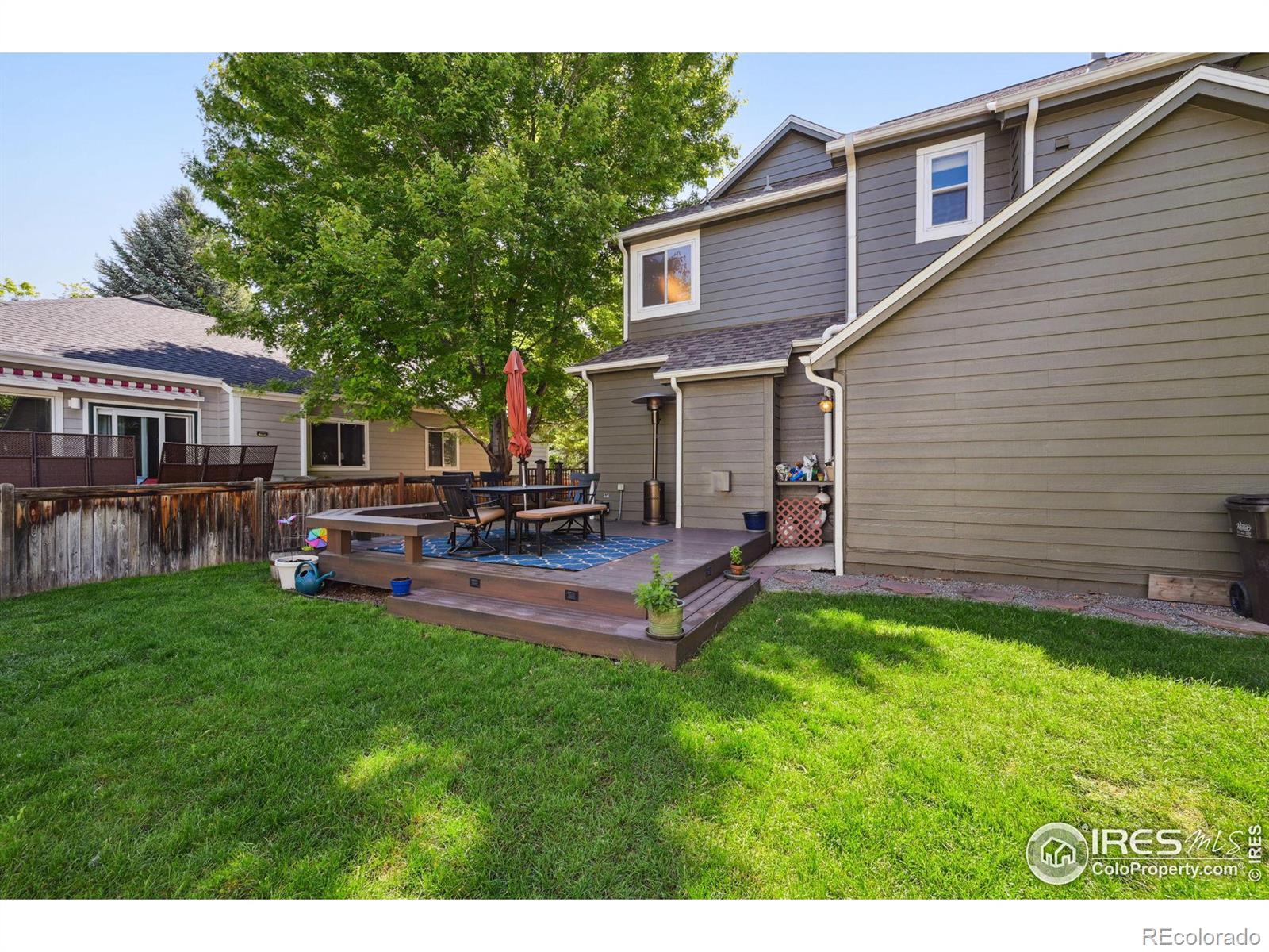 MLS Image #36 for 3256  wright avenue,boulder, Colorado