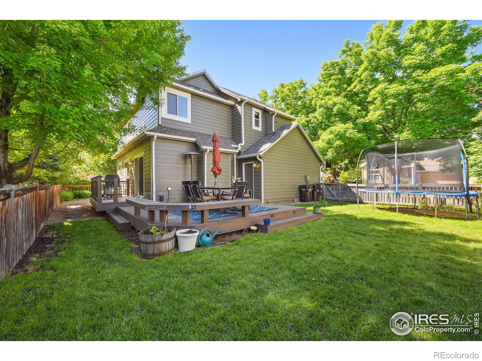 MLS Image #38 for 3256  wright avenue,boulder, Colorado