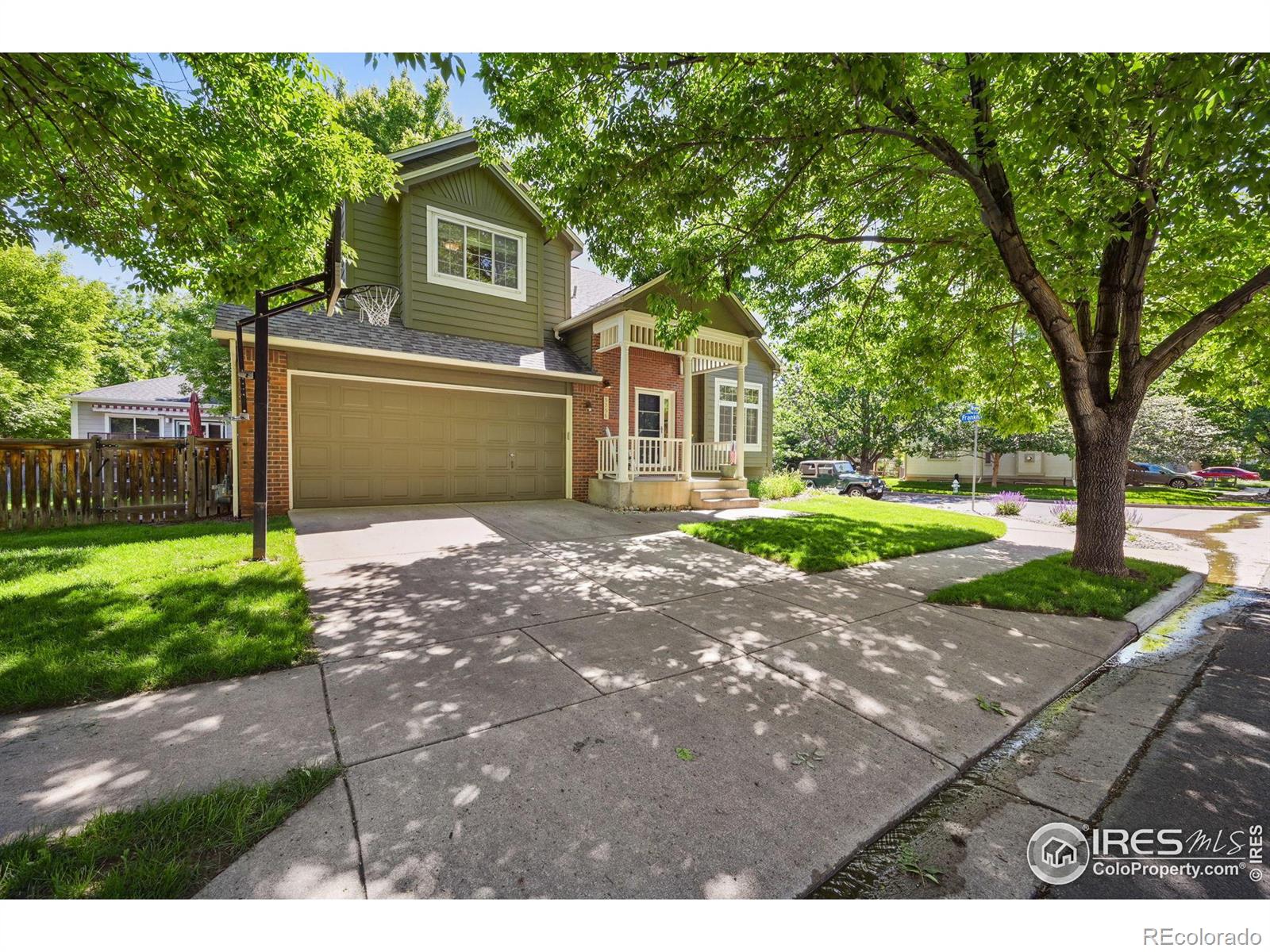 MLS Image #39 for 3256  wright avenue,boulder, Colorado