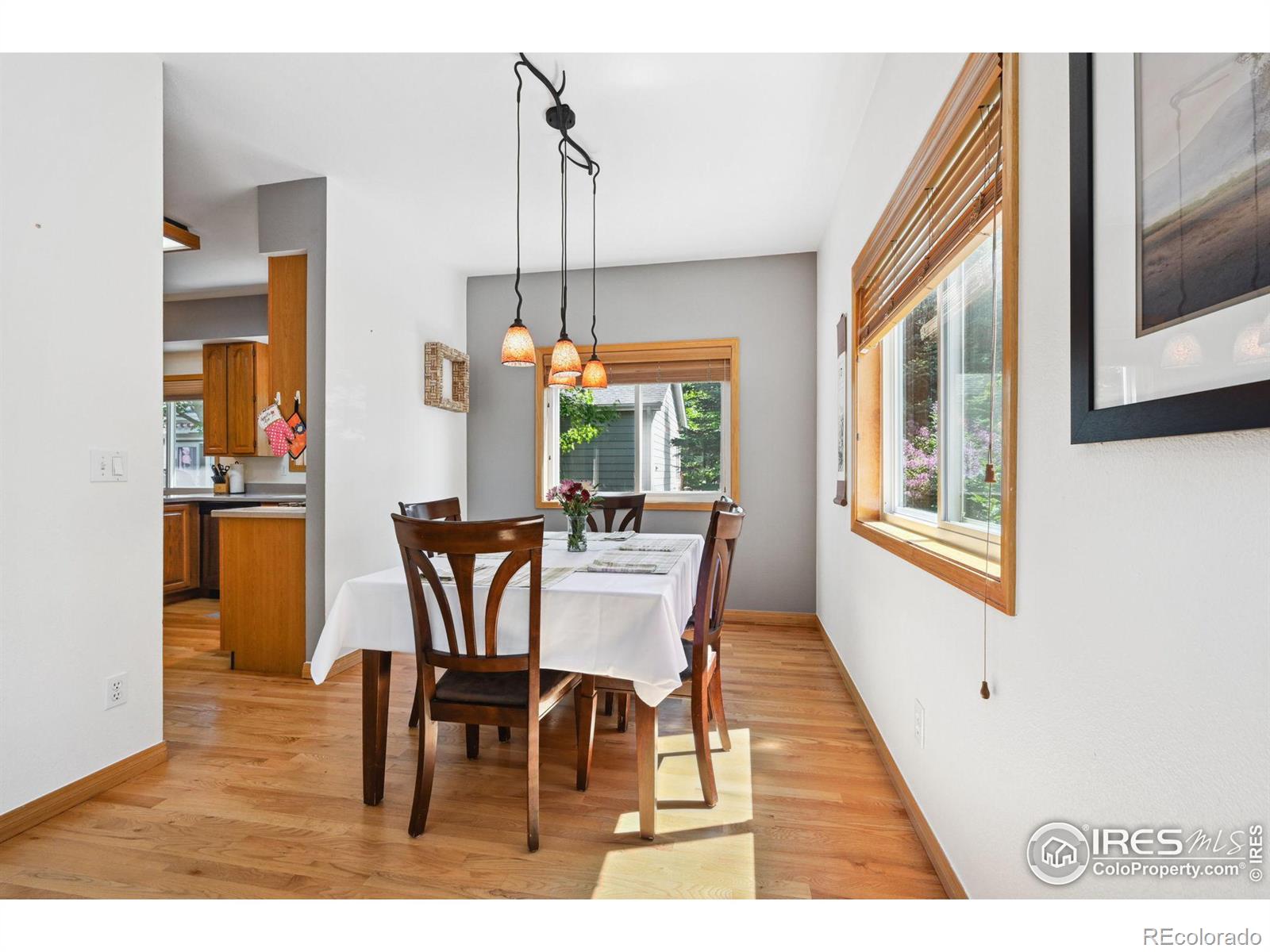 MLS Image #9 for 3256  wright avenue,boulder, Colorado