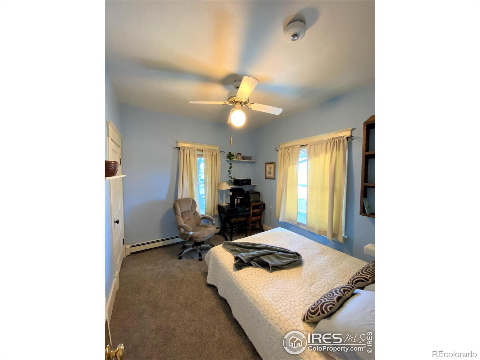 MLS Image #11 for 24947  county road 5 ,weldona, Colorado